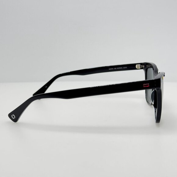 David Spencer Sunglasses Norma Jean 1165 Japan 54-19-150 main image 5